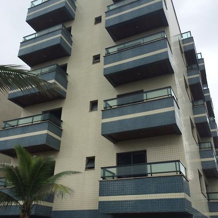 Apartamento 2 Quartos Vista Mar Ubatuba Zewnętrze zdjęcie