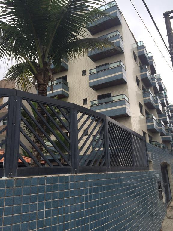 Apartamento 2 Quartos Vista Mar Ubatuba Zewnętrze zdjęcie
