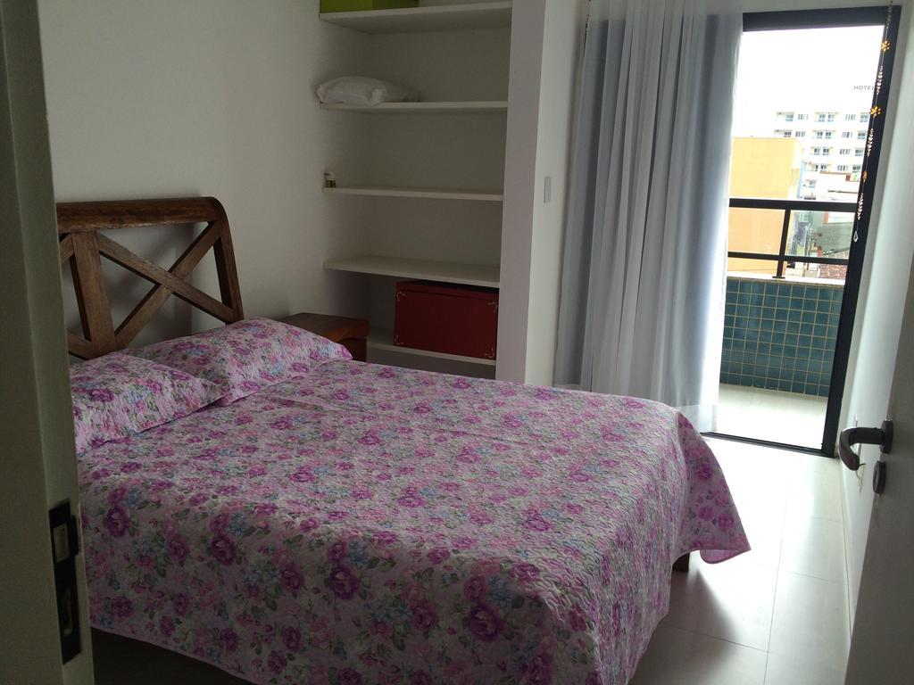 Apartamento 2 Quartos Vista Mar Ubatuba Zewnętrze zdjęcie